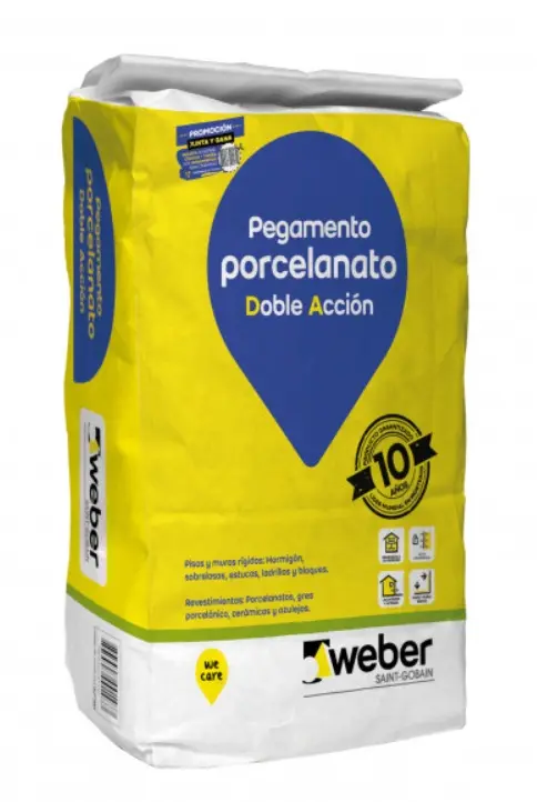 Adhesivo Porcelanato.webp