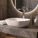 RGB-426_ambientacion_01.webp