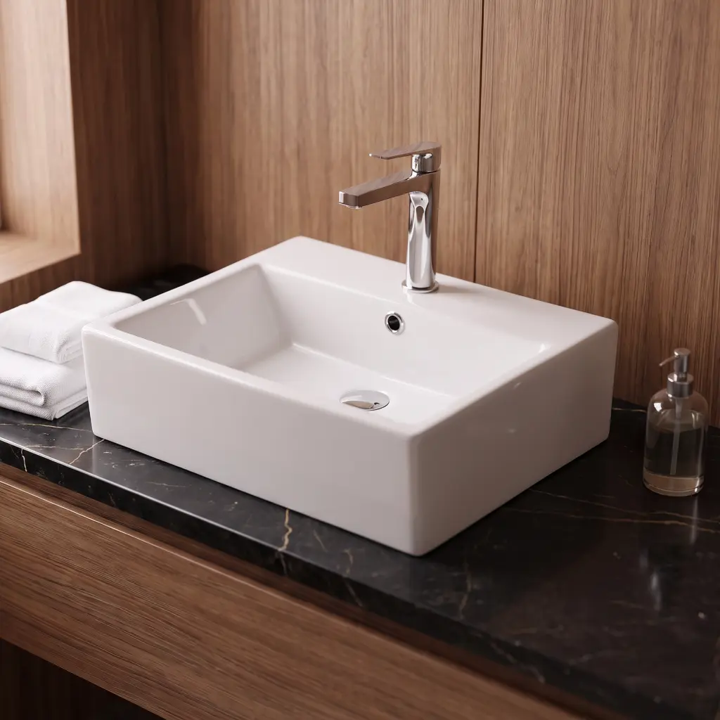 Firefly Hyperrealistic e-commerce lifestyle photo of a white rectang2.webp