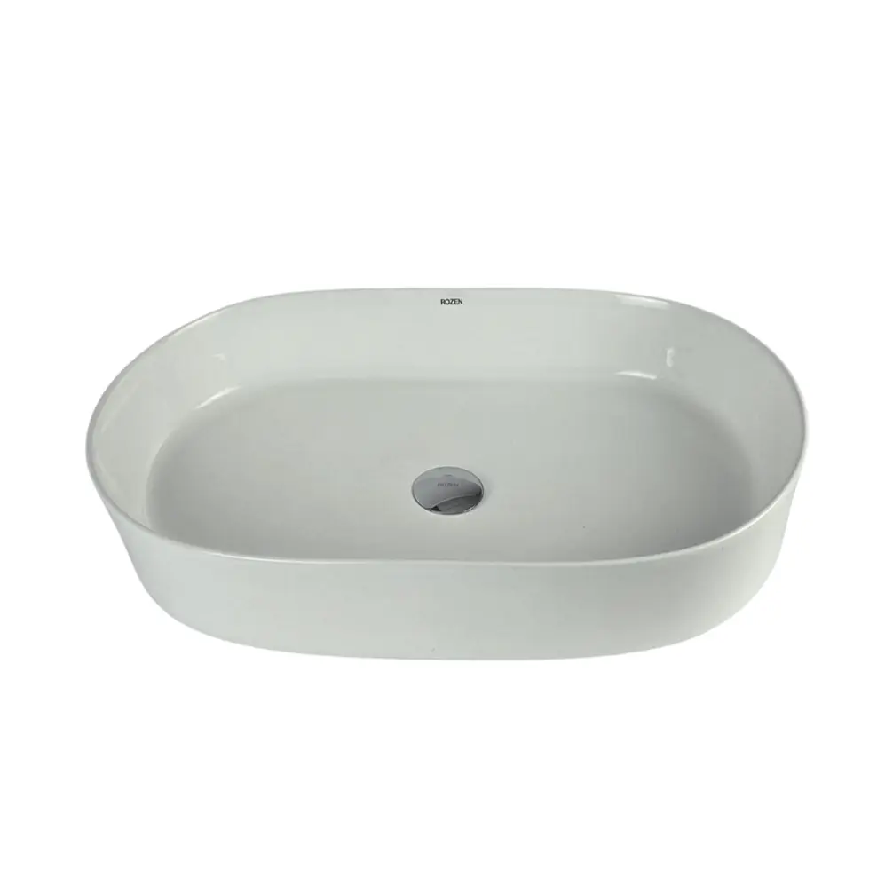 RGB-509_producto_01.webp