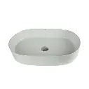 RGB-509_producto_01.webp