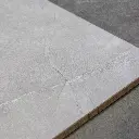 Cerámica 60x60 cm Alesso Gris Pulido 2.47 m2-004.webp