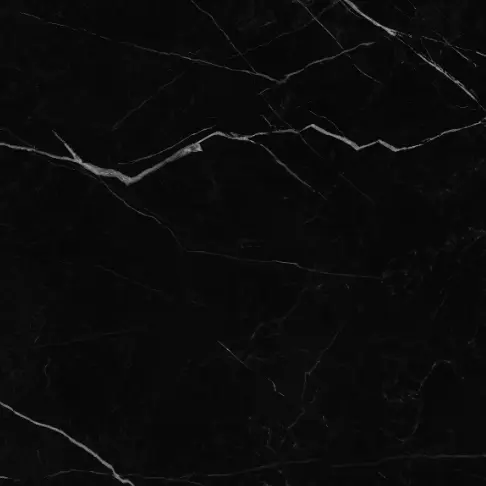 NERO MARQUINA,600X600 2.webp