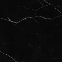 NERO MARQUINA,600X600 2.webp