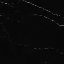NERO MARQUINA,600X600 6.webp