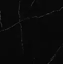 NERO MARQUINA,600X600 7.webp