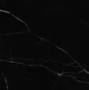 NERO MARQUINA,600X600 4.webp