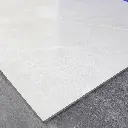 Cerámica 60x60 cm Itapeva Plus Brillante 2.5 m2-002.webp