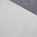 Cerámica 60x60 cm Itapeva Plus Brillante 2.5 m2-003.webp