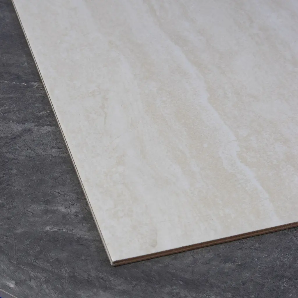 Cerámica Muro 32,8x60,8 cm Mármol 60083 Brillante 2.19 m2-005.webp