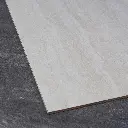 Cerámica Muro 32,8x60,8 cm Mármol 60083 Brillante 2.19 m2-005.webp