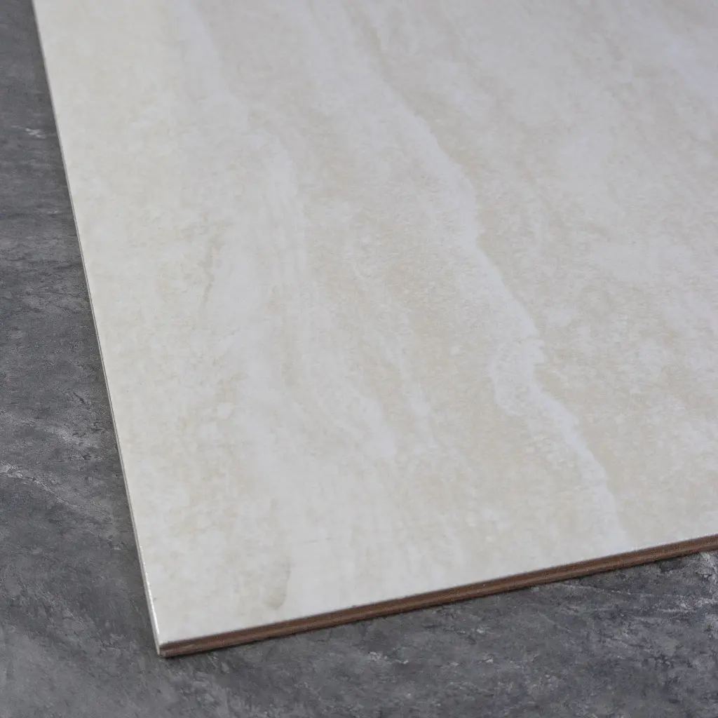 Cerámica Muro 32,8x60,8 cm Mármol 60083 Brillante 2.19 m2-002.webp