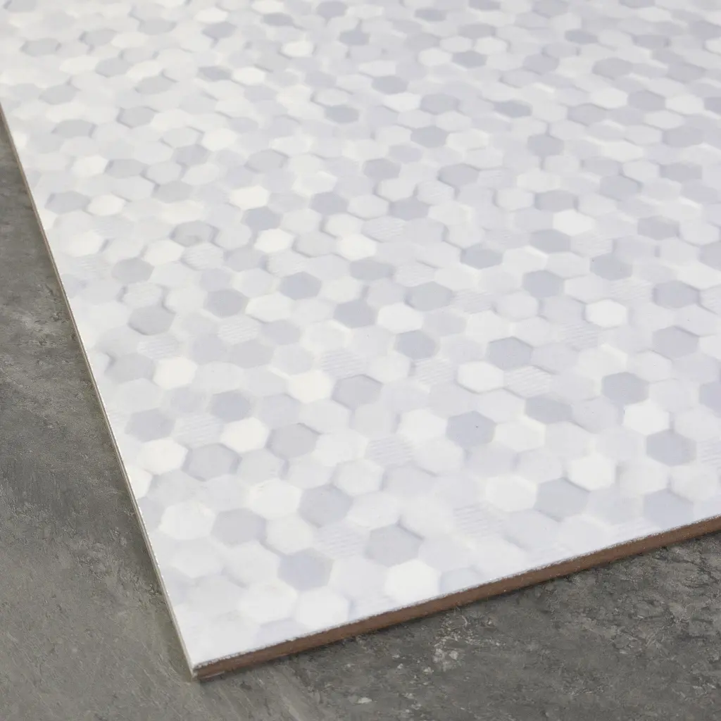 Cerámica Muro 33x60 cm Murano Grey Brillante 2.43 m2-002.webp