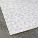 Cerámica Muro 33x60 cm Murano Grey Brillante 2.43 m2-002.webp