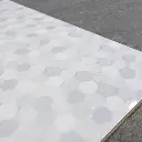 Cerámica Muro 33x60 cm Murano Grey Brillante 2.43 m2-003.webp