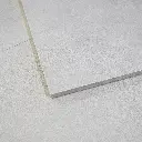 Gres Porcelanato 30x60 cm SOH6302 Soho Ivory Mate 1.44 m2-002.webp