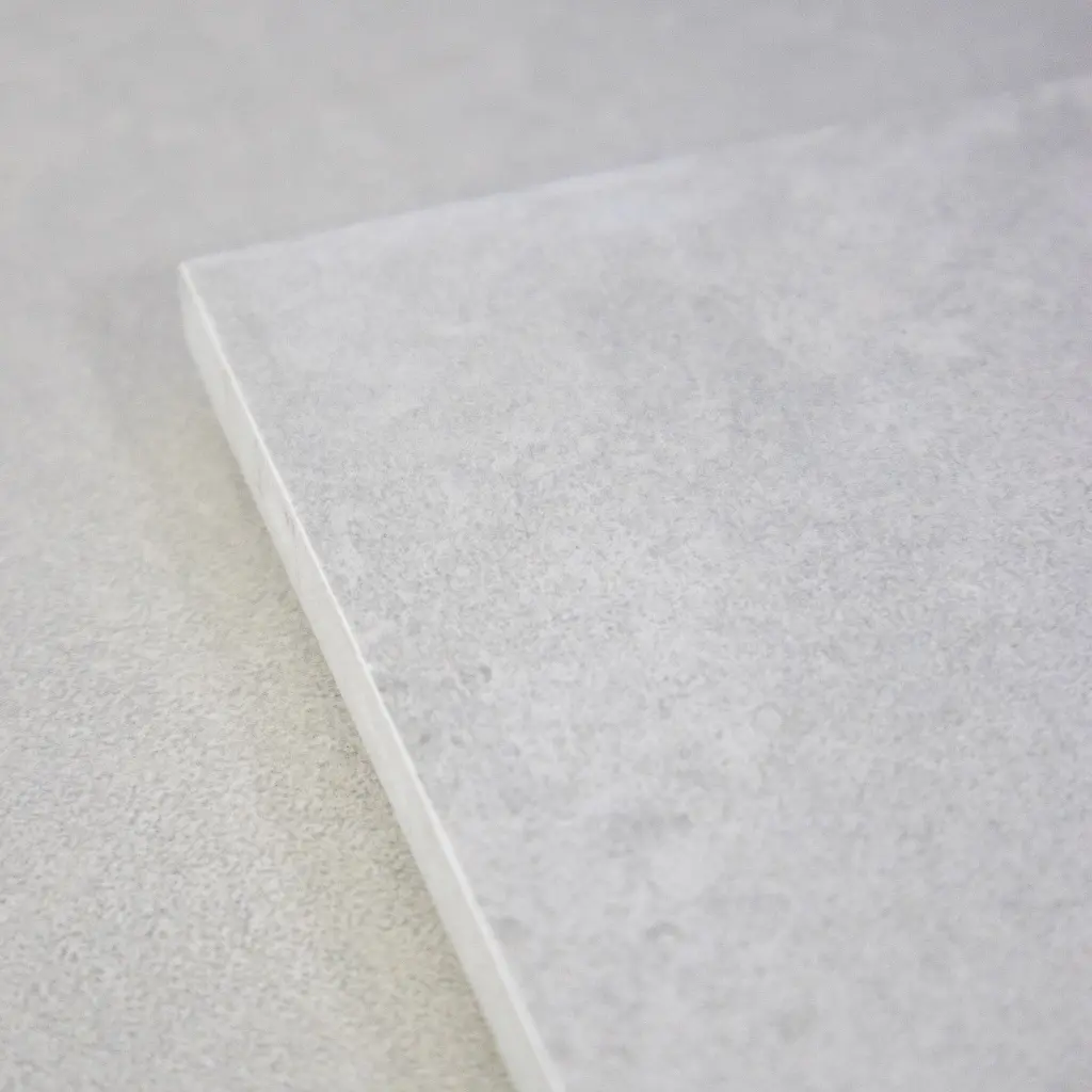 Gres Porcelanato 30x60 cm SOH6302 Soho Ivory Mate 1.44 m2-003.webp