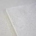 Gres Porcelanato 30x60 cm SOH6302 Soho Ivory Mate 1.44 m2-003.webp