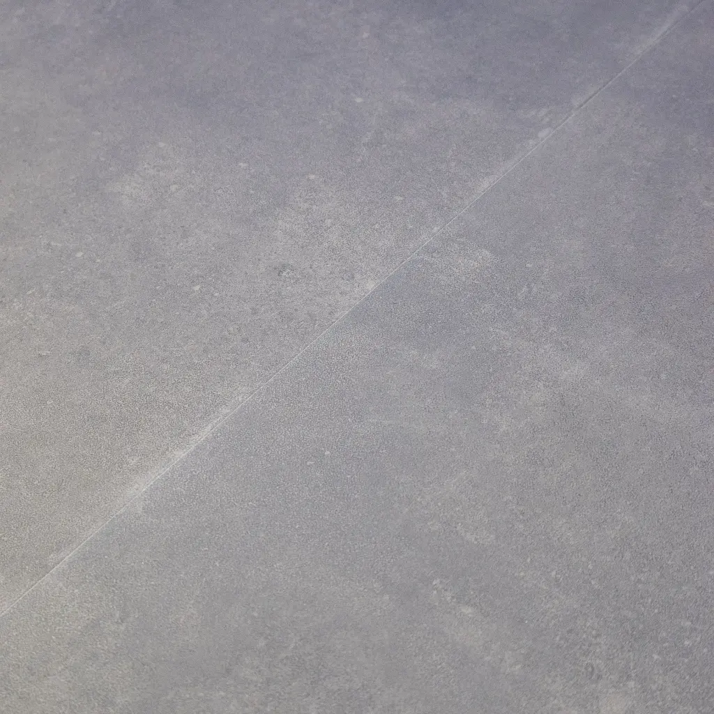 Gres Porcelanato 30x60 cm SOH6305 Soho Graphite Mate 1.44 m2-003.webp