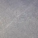 Gres Porcelanato 30x60 cm SOH6305 Soho Graphite Mate 1.44 m2-003.webp