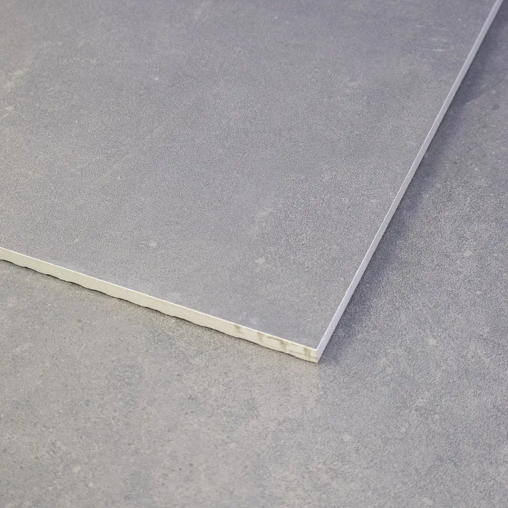 Gres Porcelanato 30x60 cm SOH6305 Soho Graphite Mate 1.44 m2-002.webp