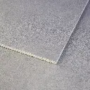 Gres Porcelanato 30x60 cm SOH6305 Soho Graphite Mate 1.44 m2-002.webp