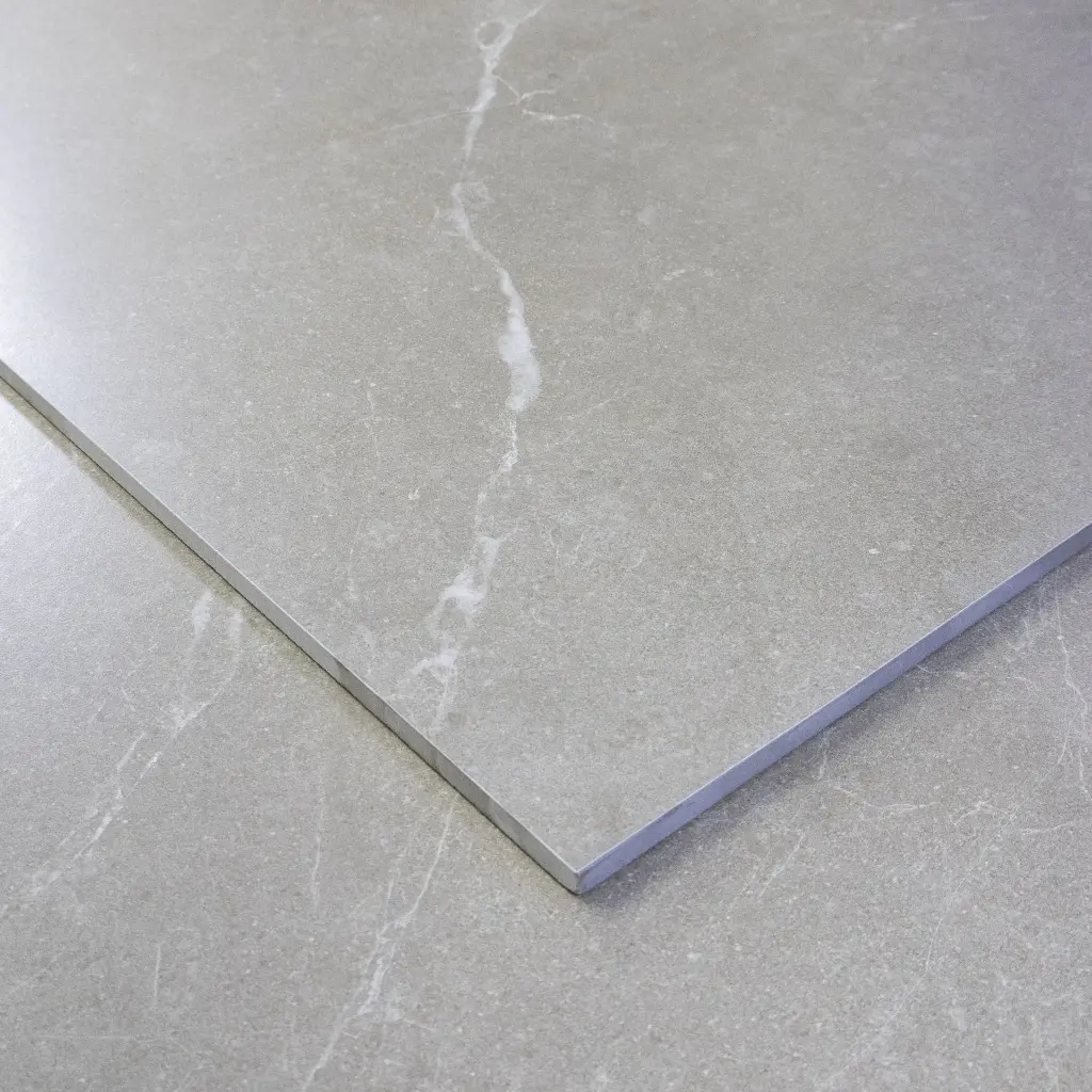 Gres Porcelanato 60x60 cm Wiltshire Beibe Mate 1.44 m2-002.webp