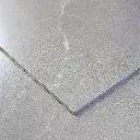 Gres Porcelanato 60x60 cm Wiltshire Beibe Mate 1.44 m2-002.webp