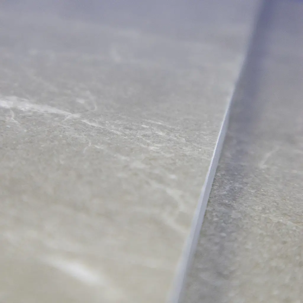 Gres Porcelanato 60x60 cm Wiltshire Beibe Mate 1.44 m2-003.webp