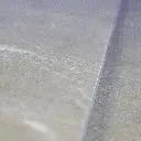 Gres Porcelanato 60x60 cm Wiltshire Beibe Mate 1.44 m2-003.webp