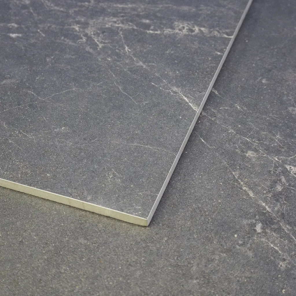 Gres Porcelanato 60x60 cm Wiltshire Dark Grey Mate 1.44 m2-003.webp
