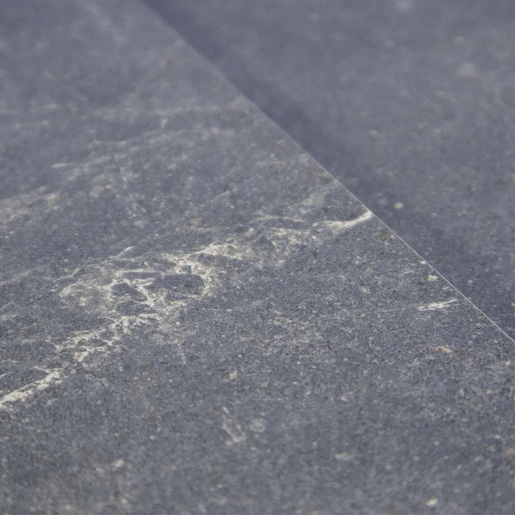 Gres Porcelanato 60x60 cm Wiltshire Dark Grey Mate 1.44 m2-002.webp