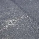 Gres Porcelanato 60x60 cm Wiltshire Dark Grey Mate 1.44 m2-002.webp