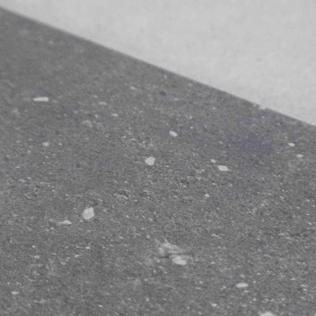 Gres Porcelanato 60x120 cm Iowa Pulido 1.44 m2-003.webp