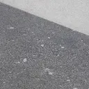 Gres Porcelanato 60x120 cm Iowa Pulido 1.44 m2-003.webp