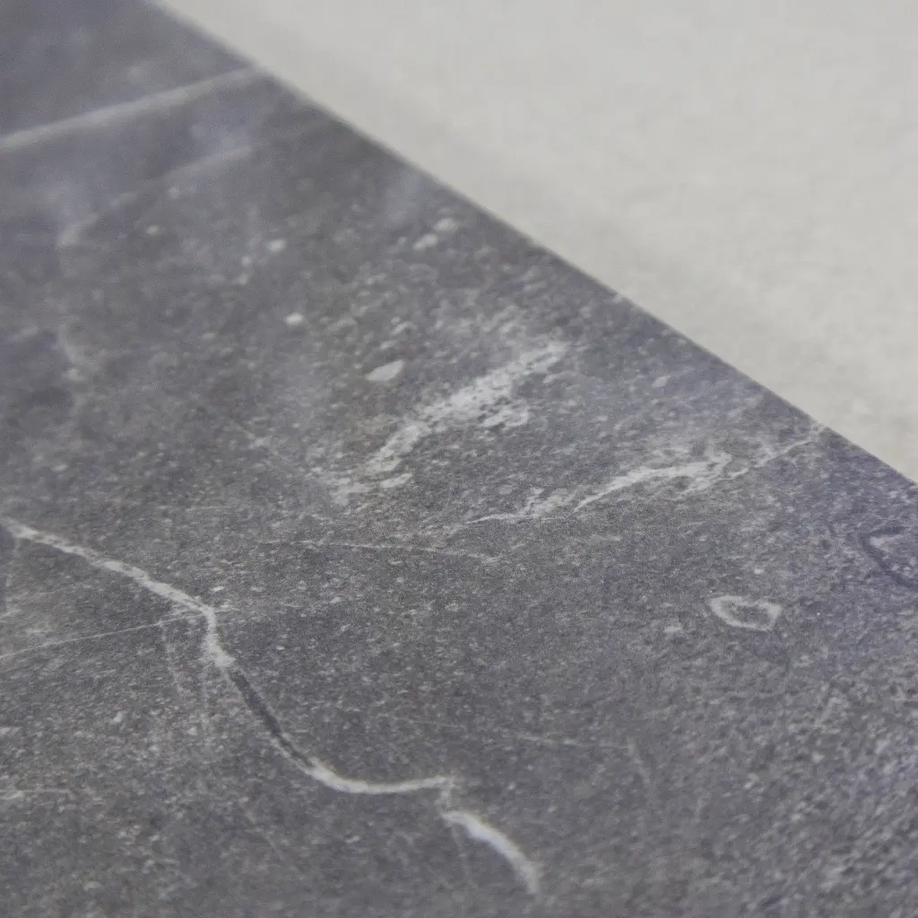 Gres Porcelanato 60x120 cm Iowa Pulido 1.44 m2-002.webp