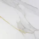 Gres Porcelanato 60x120 cm Neptune Carrara Pulido 1.44 m2-004.webp