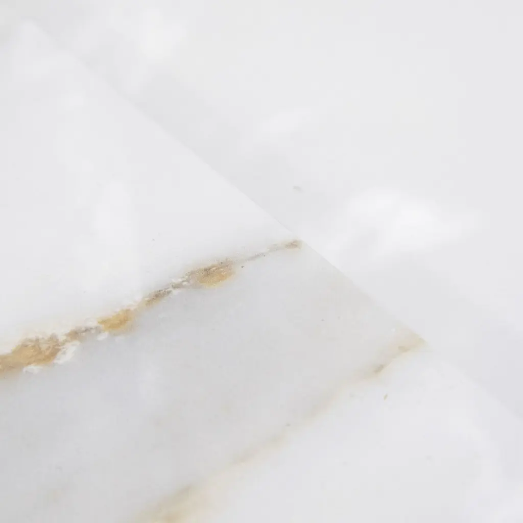 Gres Porcelanato 60x120 cm Neptune Carrara Pulido 1.44 m2-002.webp