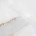 Gres Porcelanato 60x120 cm Neptune Carrara Pulido 1.44 m2-002.webp