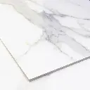 Gres Porcelanato 60x120 cm Neptune Carrara Pulido 1.44 m2-003.webp