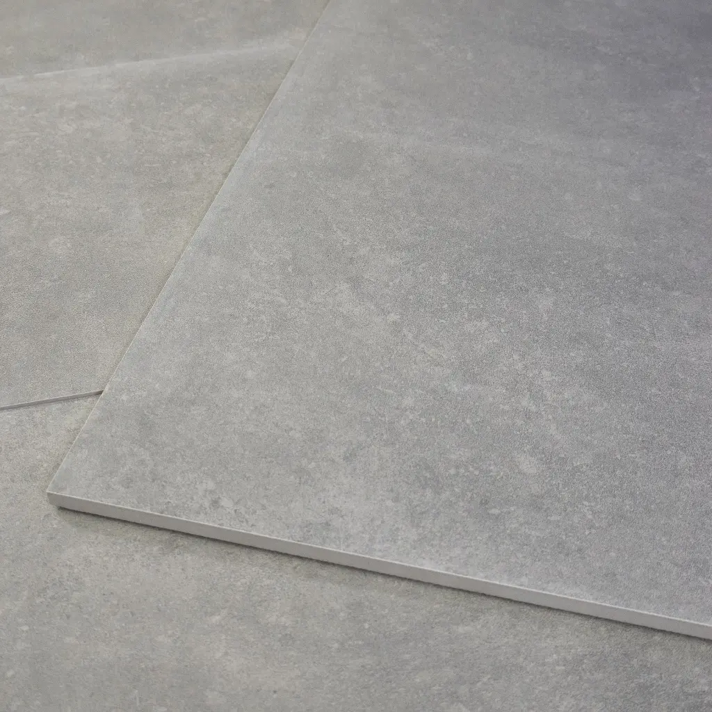 Gres Porcelánico 30x60 cm SOH6304 Soho Grey Mate1.44 m2-002.webp