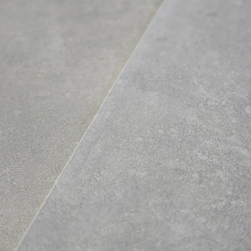 Gres Porcelánico 30x60 cm SOH6304 Soho Grey Mate1.44 m2-003.webp