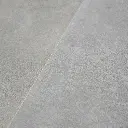 Gres Porcelánico 30x60 cm SOH6304 Soho Grey Mate1.44 m2-003.webp