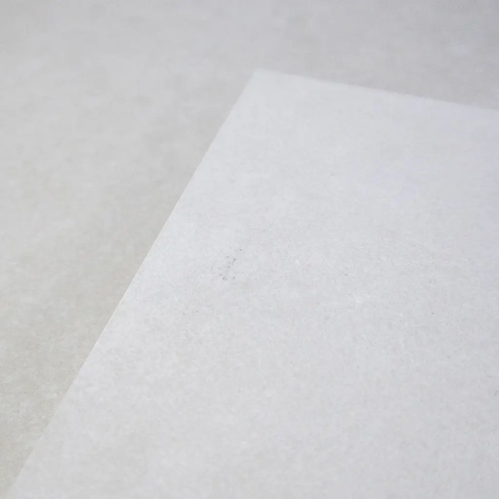 Gres Porcelánico 60x60 cm Adiós Pulido 1.44 m2-002.webp