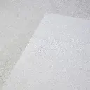 Gres Porcelánico 60x60 cm Adiós Pulido 1.44 m2-002.webp