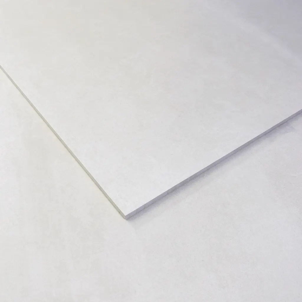 Gres Porcelánico 60x60 cm Adiós Pulido 1.44 m2-003.webp