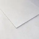 Gres Porcelánico 60x60 cm Adiós Pulido 1.44 m2-003.webp