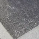 Gres Porcelánico 60x60 cm Iowa Pulido 1.44 m2-004.webp