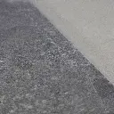 Gres Porcelánico 60x60 cm Iowa Pulido 1.44 m2-002.webp