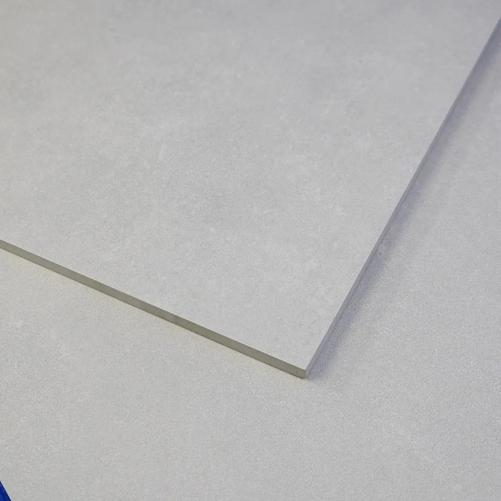 Gres Porcelánico 60x60 cm SOH6002 Soho Ivory Mate1.44 m2-002.webp